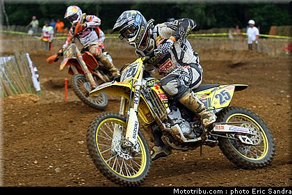 stefan_everts_and_friends_desalle_9_2010.jpg