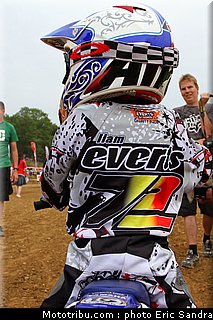 stefan_everts_and_friends_everts_liam_1_2010.jpg