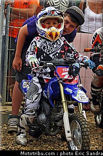 stefan_everts_and_friends_everts_liam_2_2010.jpg