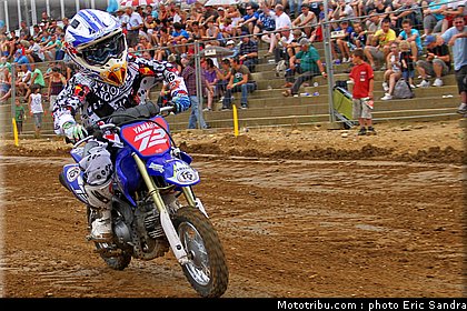 stefan_everts_and_friends_everts_liam_7_2010.jpg
