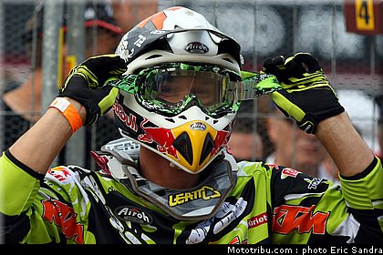 stefan_everts_and_friends_everts_stefan_02_2010.jpg