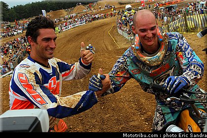 stefan_everts_and_friends_everts_stefan_08_2010.jpg