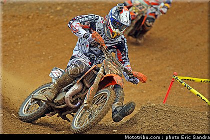 stefan_everts_and_friends_everts_stefan_09_2010.jpg