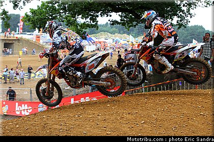 stefan_everts_and_friends_everts_stefan_10_2010.jpg