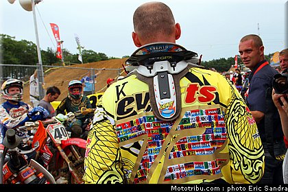 stefan_everts_and_friends_everts_stefan_11_2010.jpg