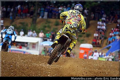 stefan_everts_and_friends_everts_stefan_13_2010.jpg