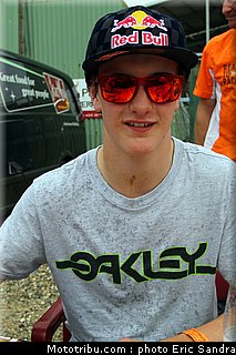 stefan_everts_and_friends_herlings_4_2010.jpg
