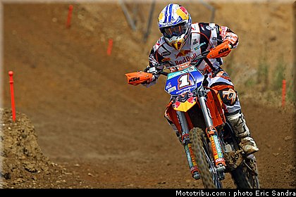 stefan_everts_and_friends_laier_1_2010.jpg