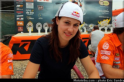 stefan_everts_and_friends_lancelot_1_2010.jpg