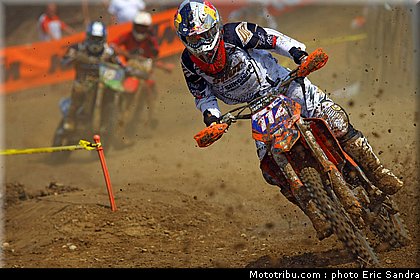 stefan_everts_and_friends_lancelot_2_2010.jpg