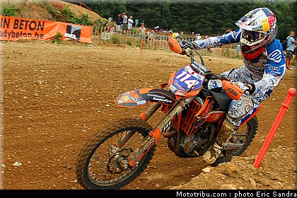 stefan_everts_and_friends_lancelot_3_2010.jpg