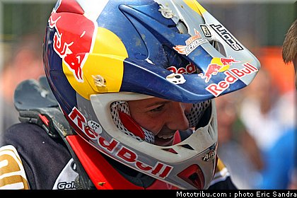 stefan_everts_and_friends_lancelot_4_2010.jpg