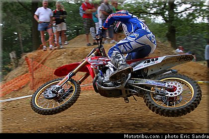 stefan_everts_and_friends_leok_2010.jpg