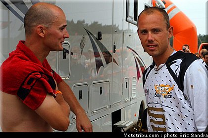 stefan_everts_and_friends_nys_1_2010.jpg