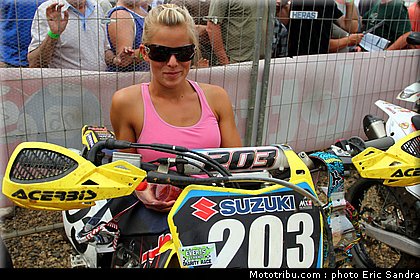 stefan_everts_and_friends_papenmeier_1_2010.jpg