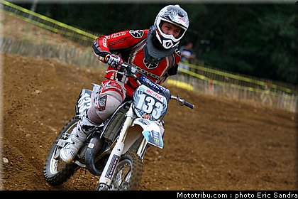 stefan_everts_and_friends_pauwels_2010.jpg