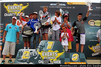 stefan_everts_and_friends_podium_future_star_2010.jpg