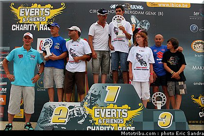 stefan_everts_and_friends_podium_golden_heroes_2010.jpg