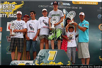 stefan_everts_and_friends_podium_stars_2010.jpg