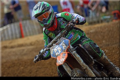 stefan_everts_and_friends_scott_1_2010.jpg