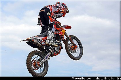 stefan_everts_and_friends_simspon_2_2010.jpg