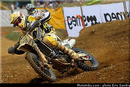 stefan_everts_and_friends_smets_1_2010.jpg