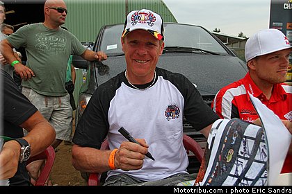 stefan_everts_and_friends_smets_2_2010.jpg