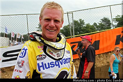 stefan_everts_and_friends_smets_3_2010.jpg