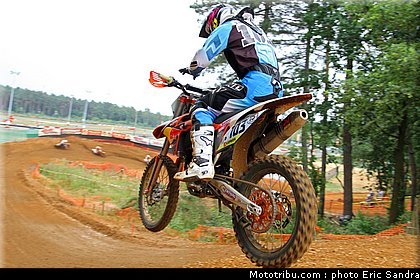 stefan_everts_and_friends_tortelli_1_2010.jpg