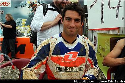 stefan_everts_and_friends_tortelli_2_2010.jpg