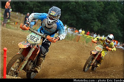 stefan_everts_and_friends_tortelli_3_2010.jpg