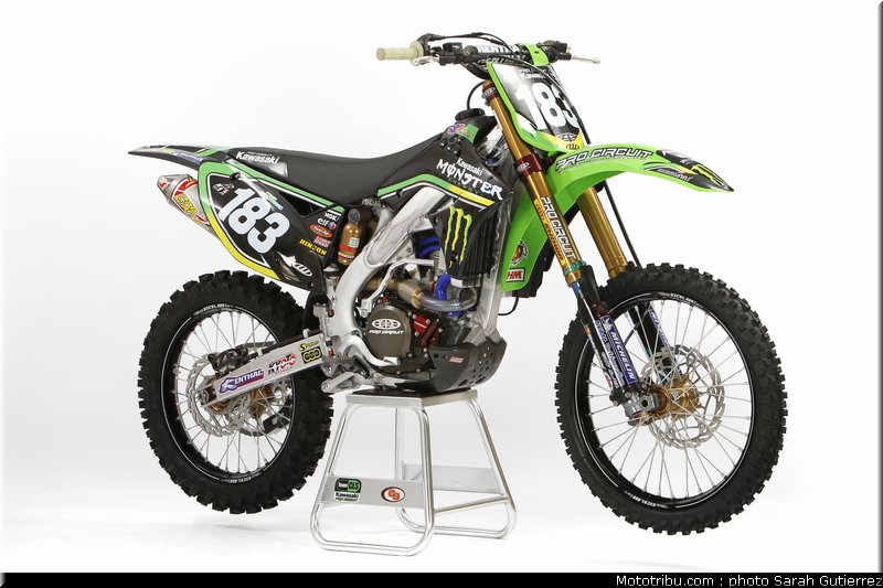 frossard_1