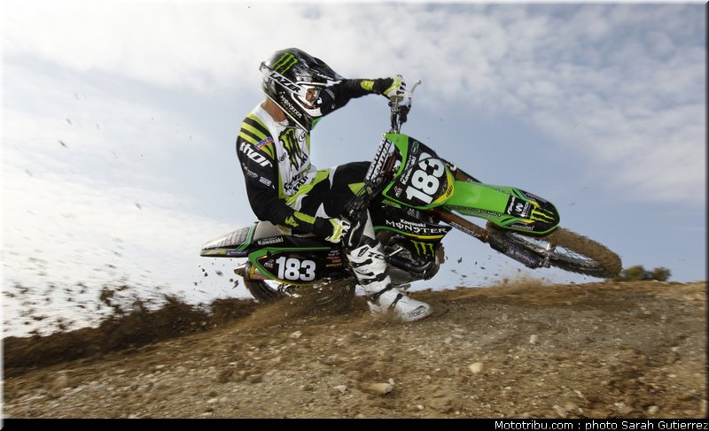 frossard_2