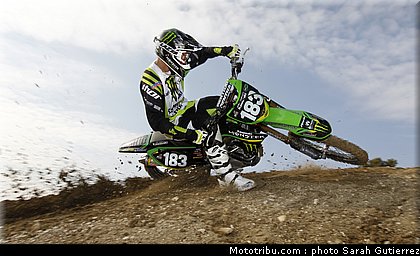 frossard_2.jpg