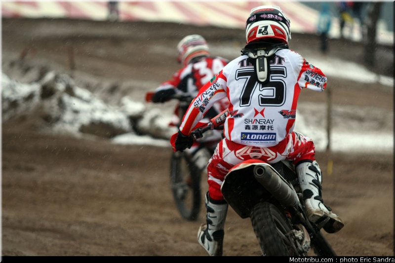 MOTO 