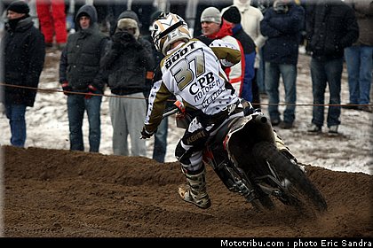 boot_mx_lommel_2010.jpg