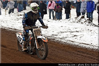 breugelmans_mx_lommel_2010.jpg