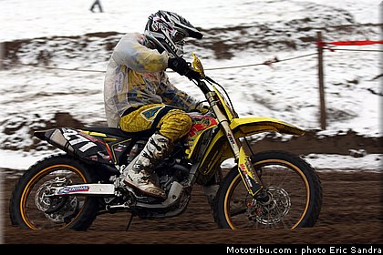 butron_mx_lommel_2010.jpg