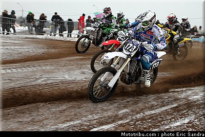 debaets_1_mx_lommel_2010.jpg