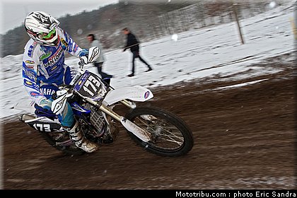 debaets_2_mx_lommel_2010.jpg
