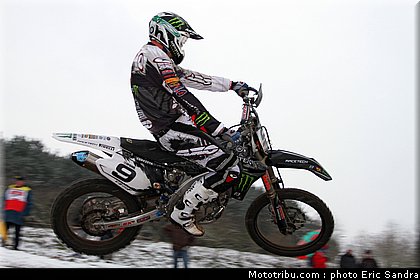 dedycker_1_mx_lommel_2010.jpg