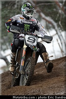 dedycker_5_mx_lommel_2010.jpg