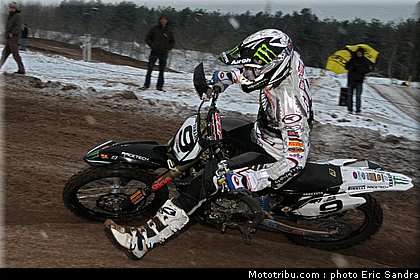 dedycker_6_mx_lommel_2010.jpg