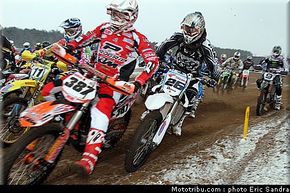 delince_1_mx_lommel_2010.jpg