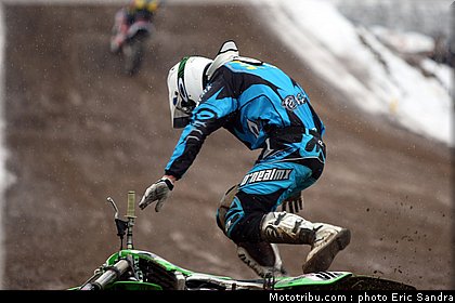 dignum_mx_lommel_2010.jpg