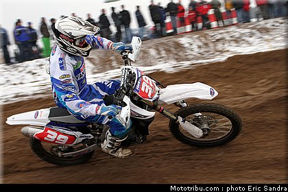 engelen_mx_lommel_2010.jpg