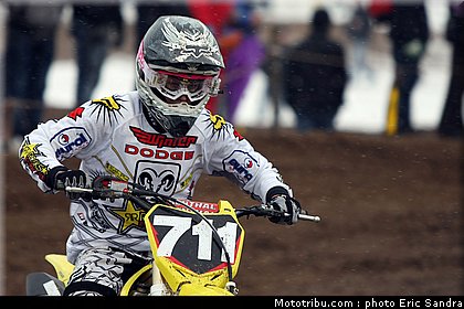 harbich_mx_lommel_2010.jpg