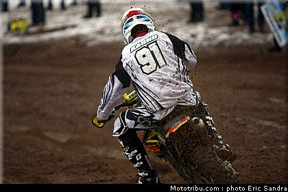 karro_mx_lommel_2010.jpg
