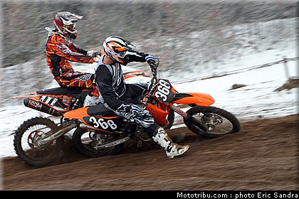 mx_lommel_2010_001.jpg