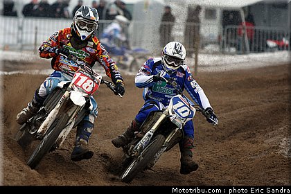 mx_lommel_2010_008.jpg